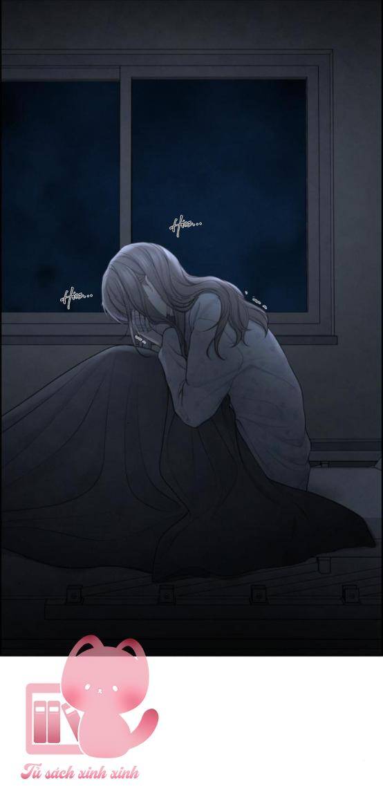 Hy Vọng Duy Nhất Chap 16 - Next Chap 17