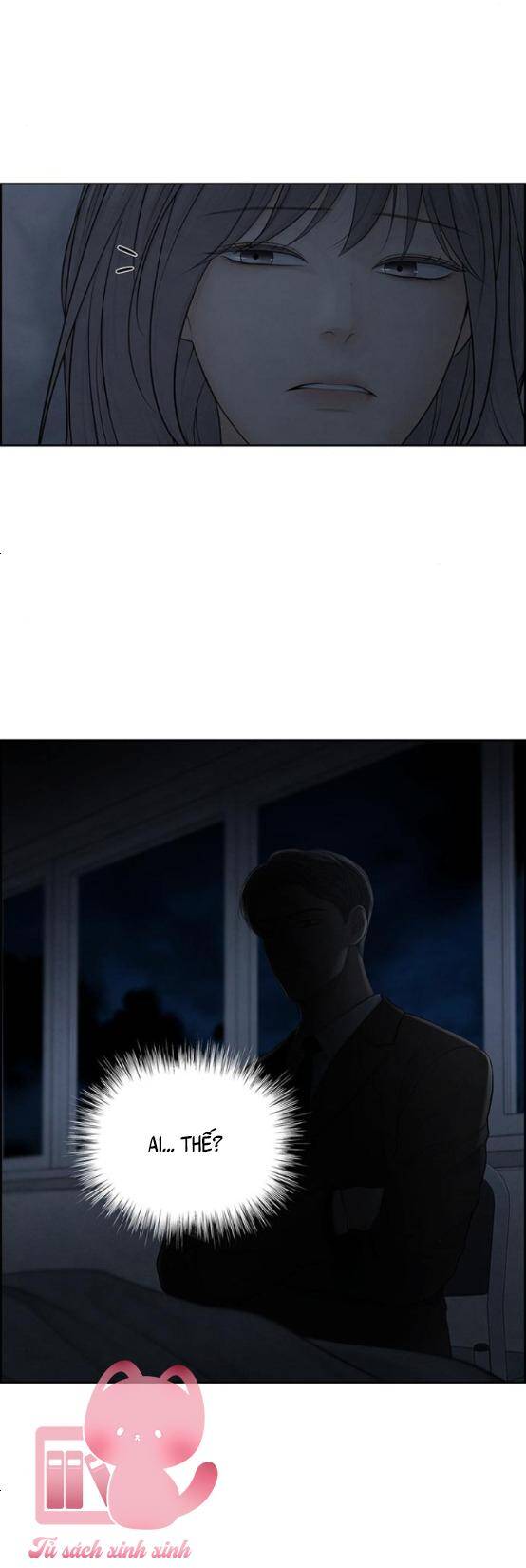 Hy Vọng Duy Nhất Chap 16 - Next Chap 17