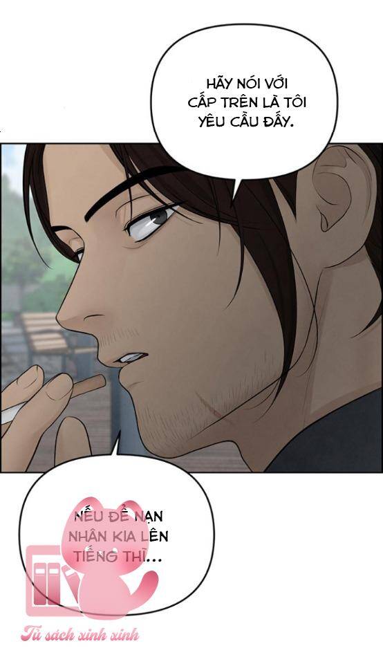 Hy Vọng Duy Nhất Chap 16 - Next Chap 17