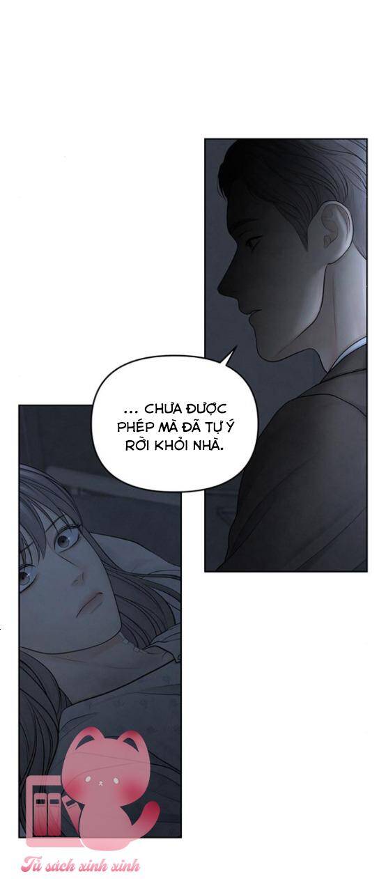 Hy Vọng Duy Nhất Chap 16 - Next Chap 17
