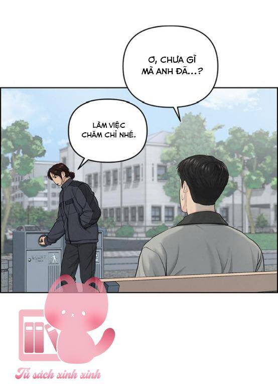 Hy Vọng Duy Nhất Chap 16 - Next Chap 17
