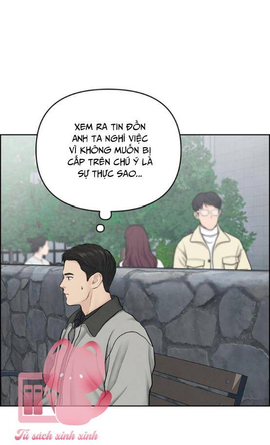 Hy Vọng Duy Nhất Chap 16 - Next Chap 17