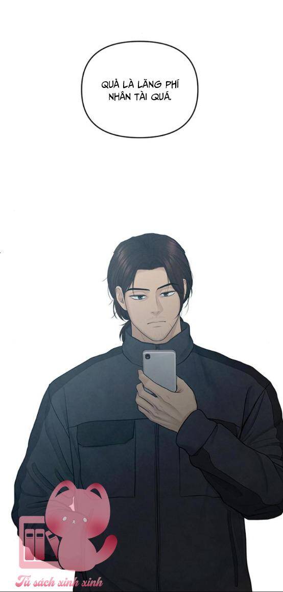 Hy Vọng Duy Nhất Chap 16 - Next Chap 17