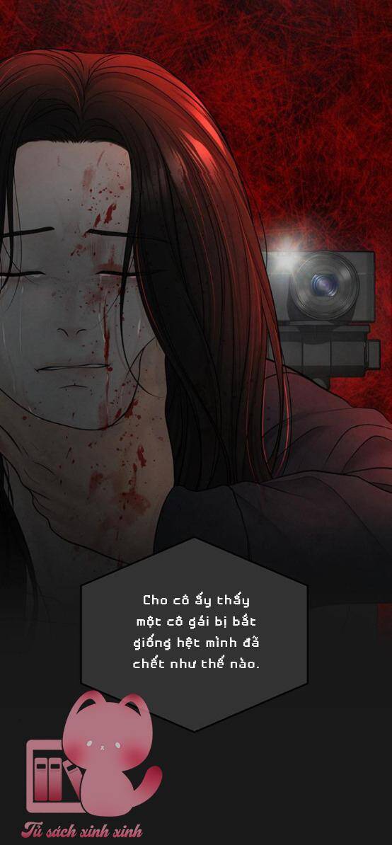 Hy Vọng Duy Nhất Chap 16 - Next Chap 17
