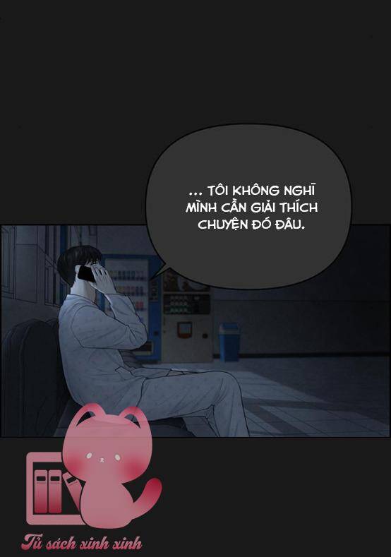 Hy Vọng Duy Nhất Chap 16 - Next Chap 17