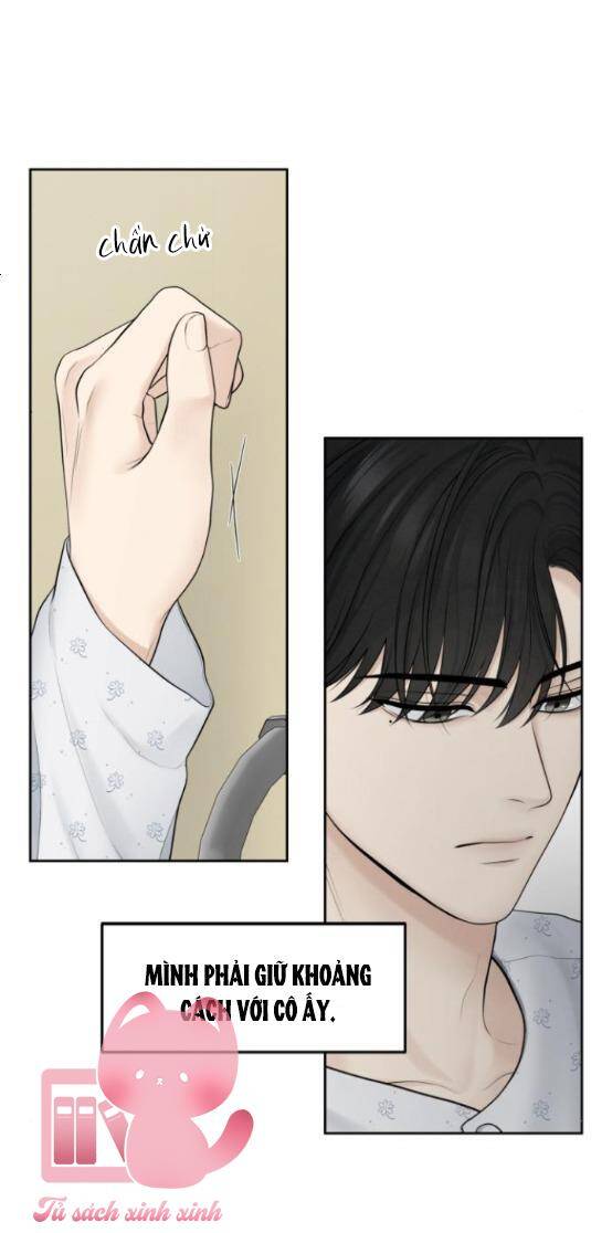 Hy Vọng Duy Nhất Chap 16 - Next Chap 17