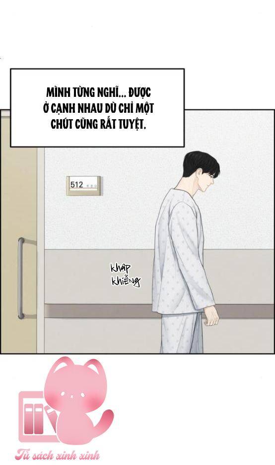 Hy Vọng Duy Nhất Chap 16 - Next Chap 17
