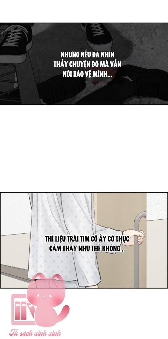 Hy Vọng Duy Nhất Chap 16 - Next Chap 17