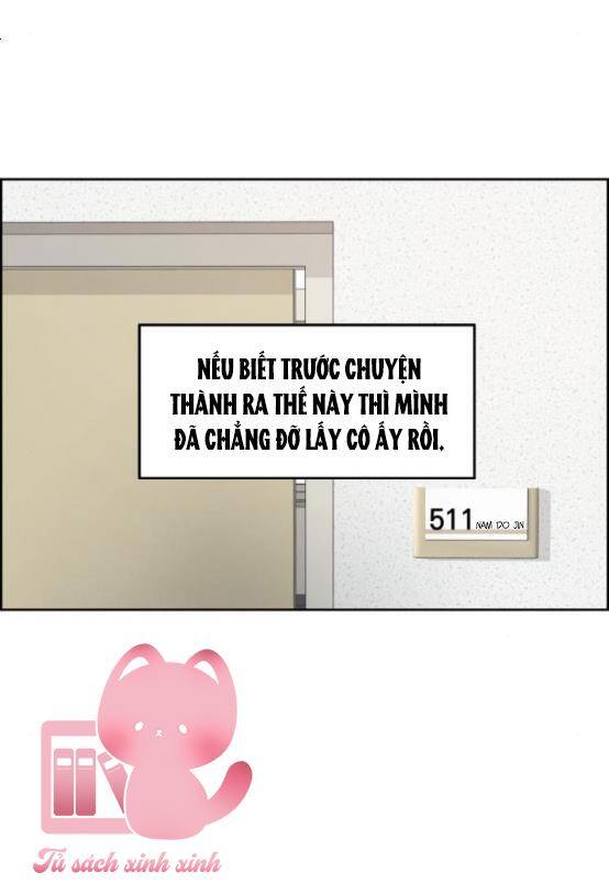 Hy Vọng Duy Nhất Chap 16 - Next Chap 17
