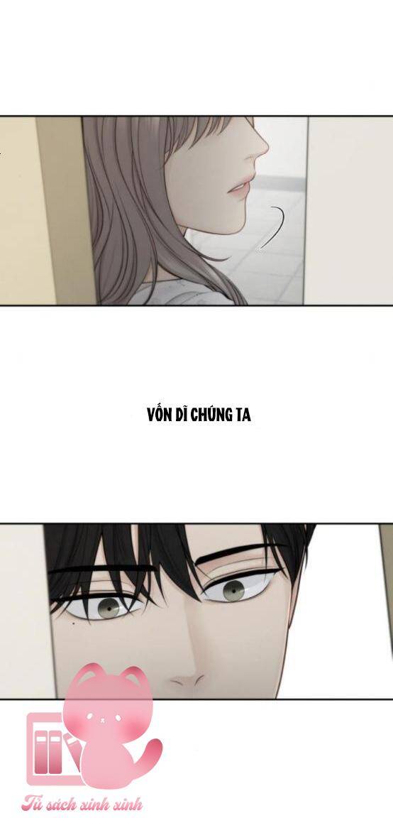 Hy Vọng Duy Nhất Chap 16 - Next Chap 17