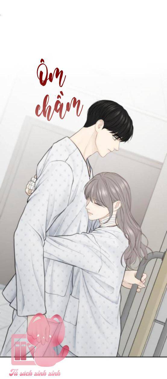 Hy Vọng Duy Nhất Chap 16 - Next Chap 17
