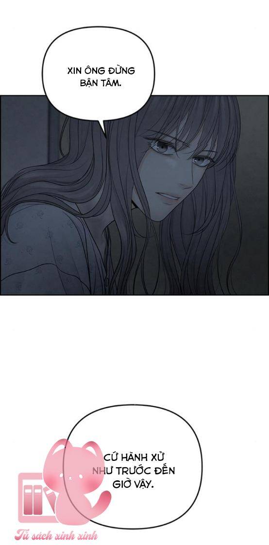 Hy Vọng Duy Nhất Chap 16 - Next Chap 17