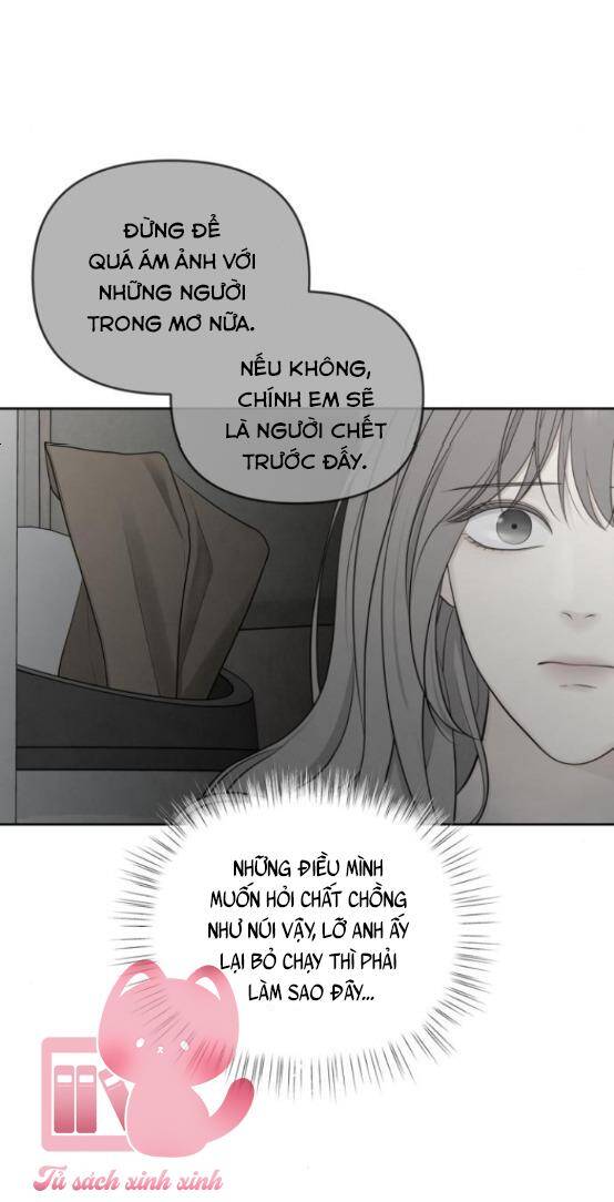 Hy Vọng Duy Nhất Chap 16 - Next Chap 17