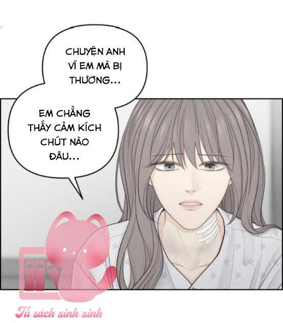 Hy Vọng Duy Nhất Chap 16 - Next Chap 17