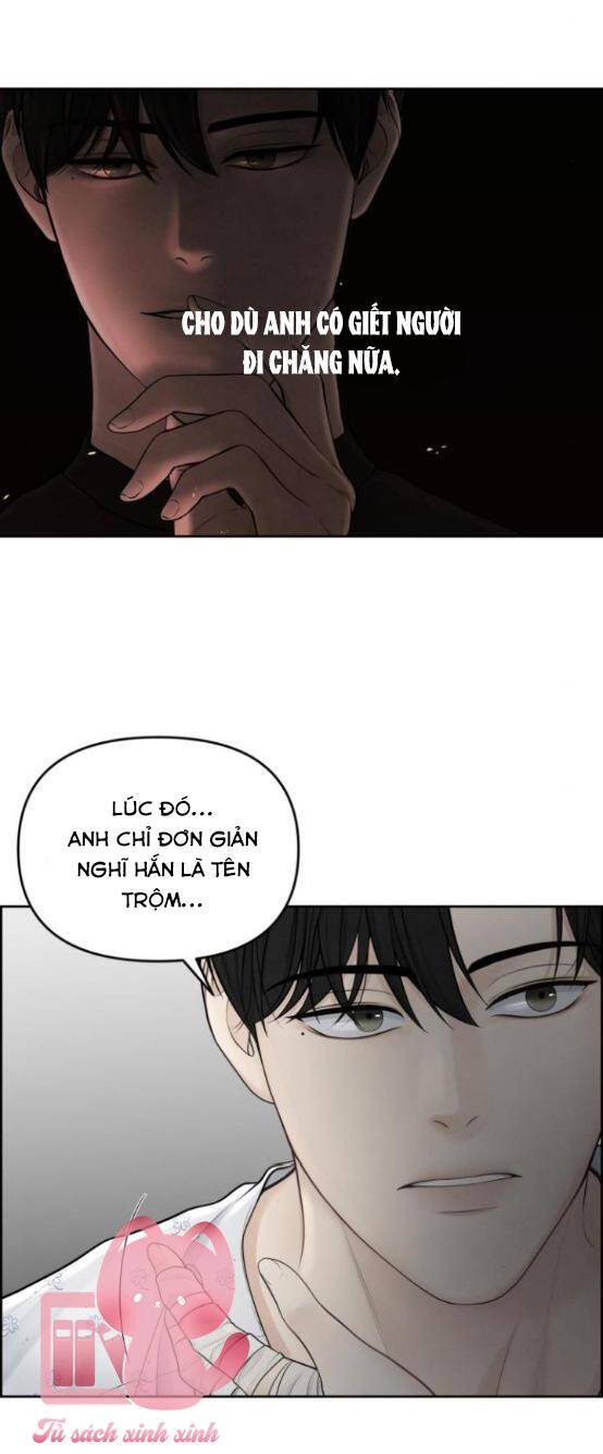 Hy Vọng Duy Nhất Chap 16 - Next Chap 17