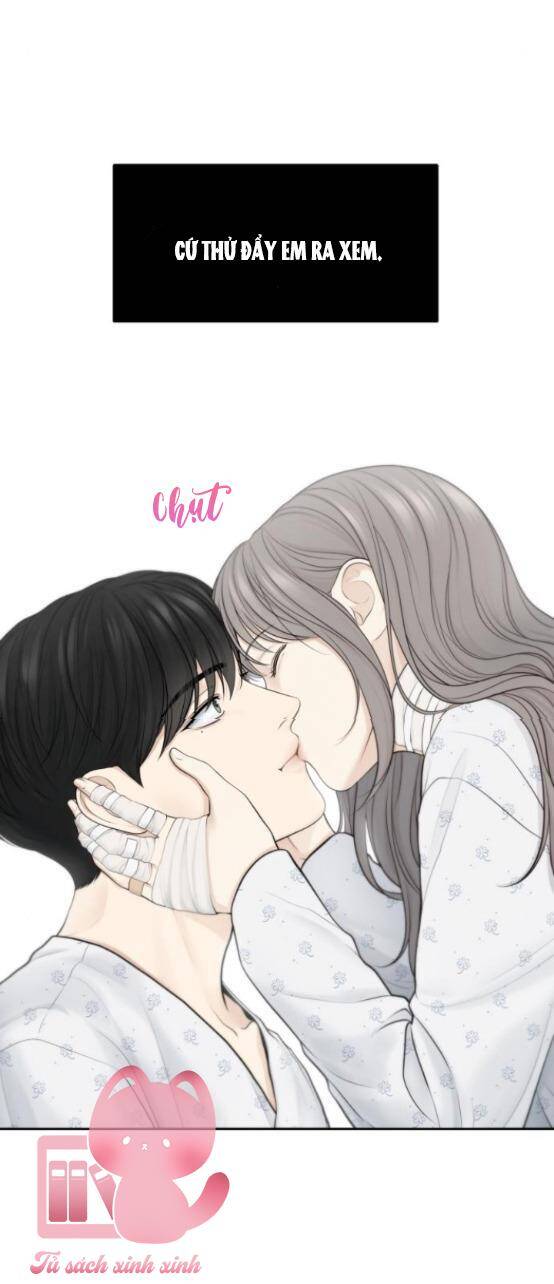 Hy Vọng Duy Nhất Chap 16 - Next Chap 17