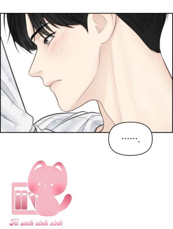 Hy Vọng Duy Nhất Chap 16 - Next Chap 17