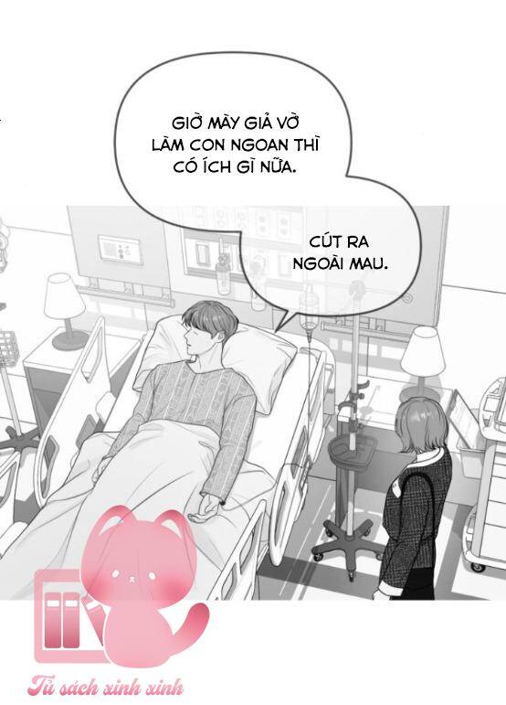 Hy Vọng Duy Nhất Chap 16 - Next Chap 17