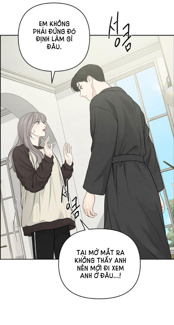 Hy Vọng Duy Nhất Chap 371 - Next Chap 372