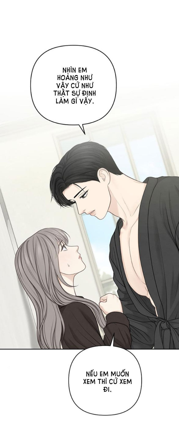 Hy Vọng Duy Nhất Chap 371 - Next Chap 372