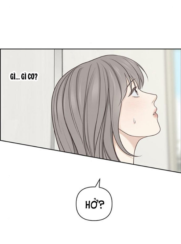 Hy Vọng Duy Nhất Chap 371 - Next Chap 372