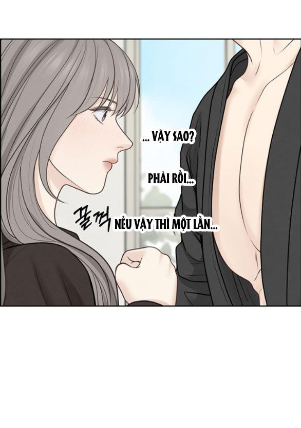 Hy Vọng Duy Nhất Chap 371 - Next Chap 372