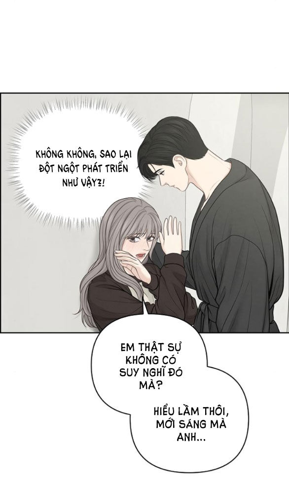 Hy Vọng Duy Nhất Chap 371 - Next Chap 372