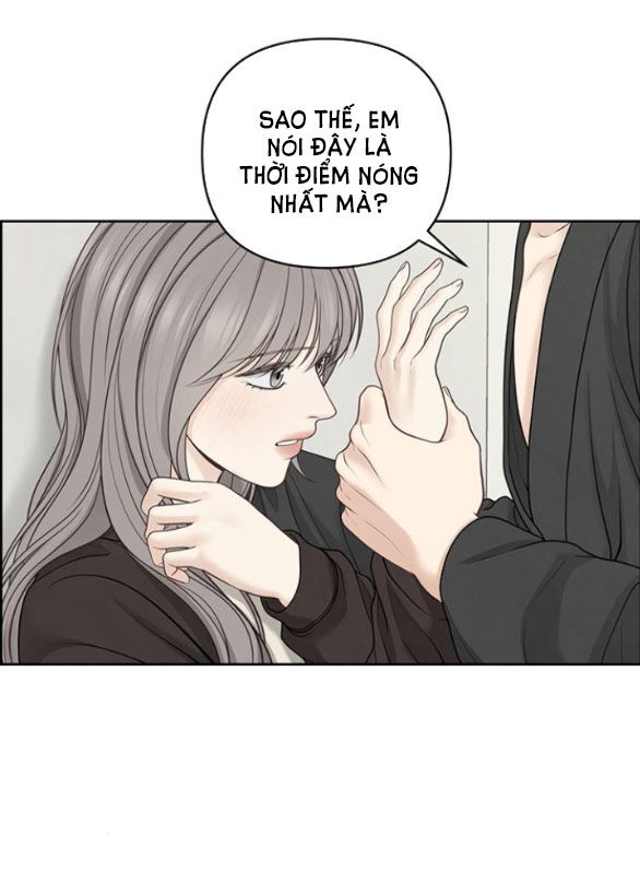 Hy Vọng Duy Nhất Chap 371 - Next Chap 372