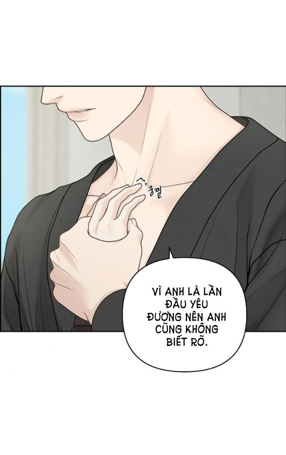Hy Vọng Duy Nhất Chap 371 - Next Chap 372