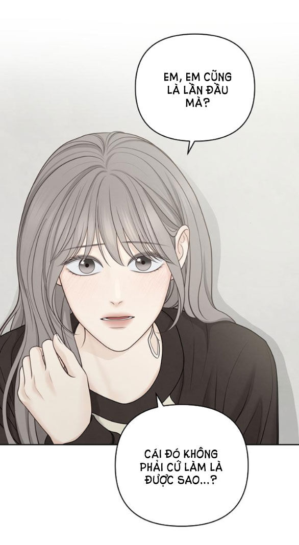 Hy Vọng Duy Nhất Chap 371 - Next Chap 372
