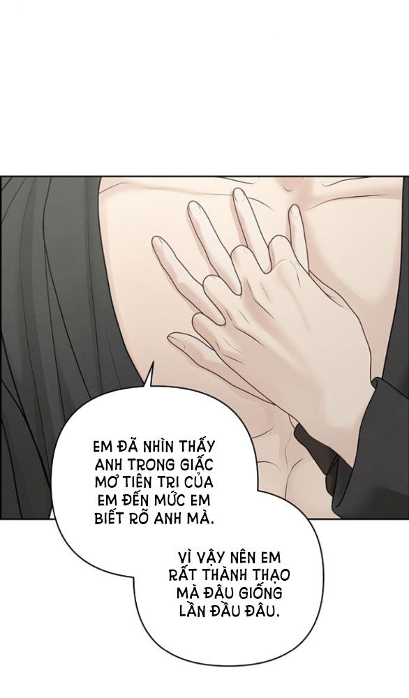 Hy Vọng Duy Nhất Chap 371 - Next Chap 372