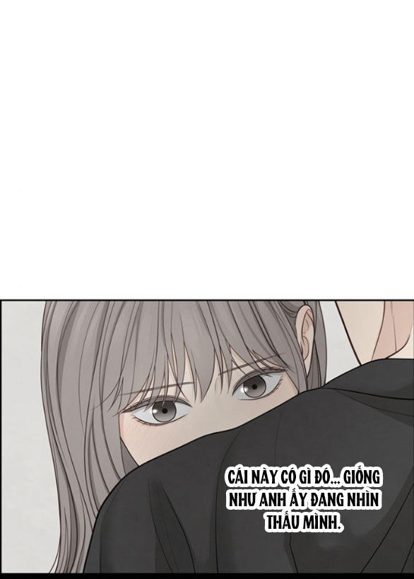 Hy Vọng Duy Nhất Chap 371 - Next Chap 372