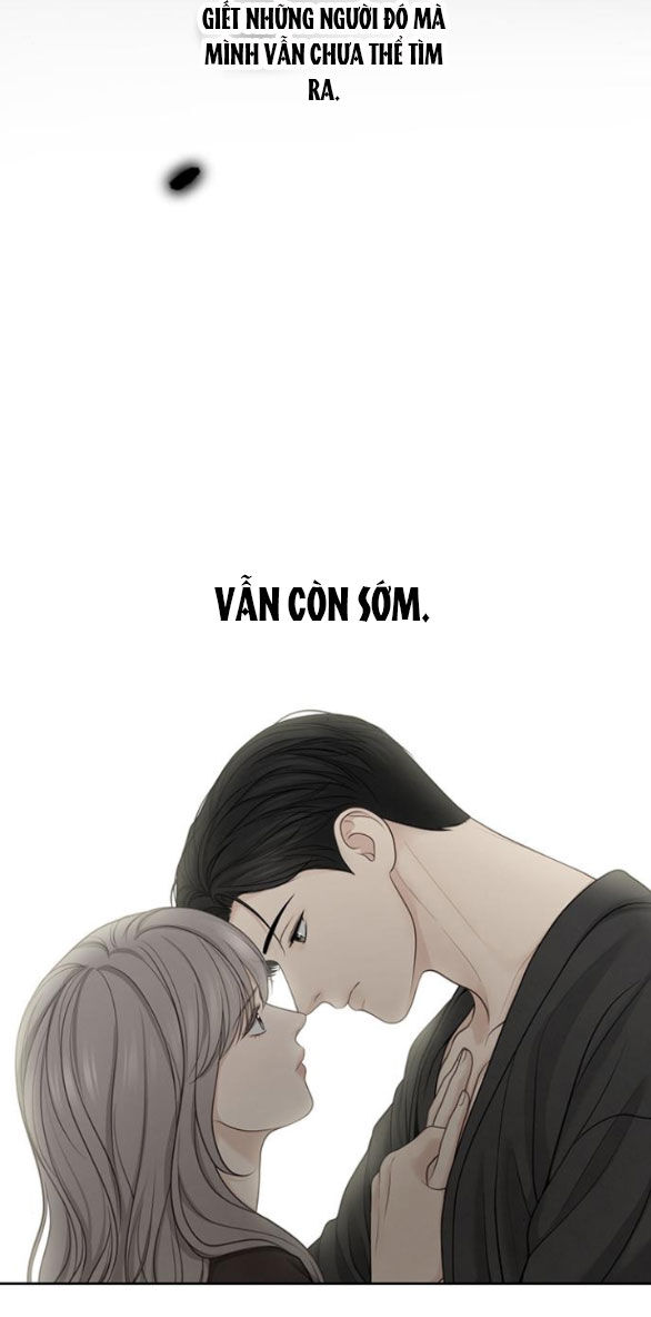 Hy Vọng Duy Nhất Chap 371 - Next Chap 372