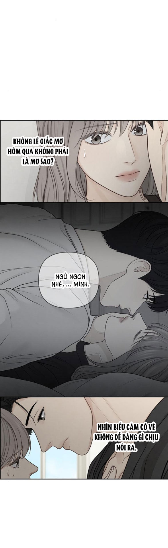 Hy Vọng Duy Nhất Chap 371 - Next Chap 372
