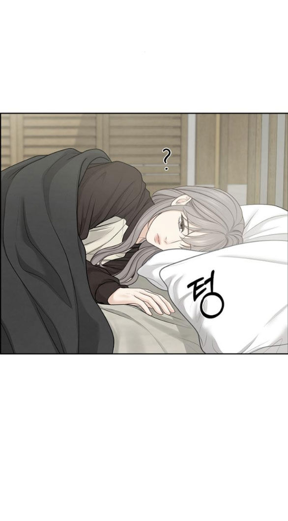 Hy Vọng Duy Nhất Chap 371 - Next Chap 372