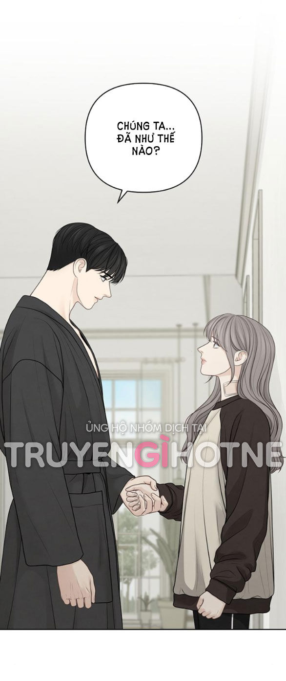 Hy Vọng Duy Nhất Chap 371 - Next Chap 372