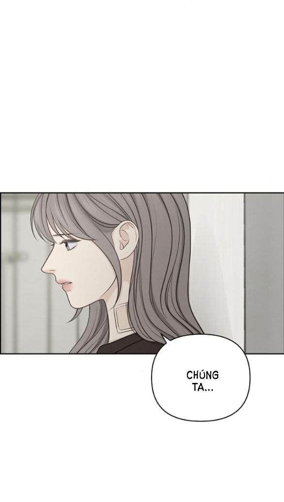 Hy Vọng Duy Nhất Chap 371 - Next Chap 372