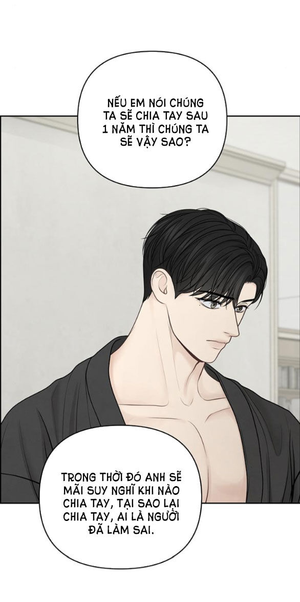 Hy Vọng Duy Nhất Chap 371 - Next Chap 372