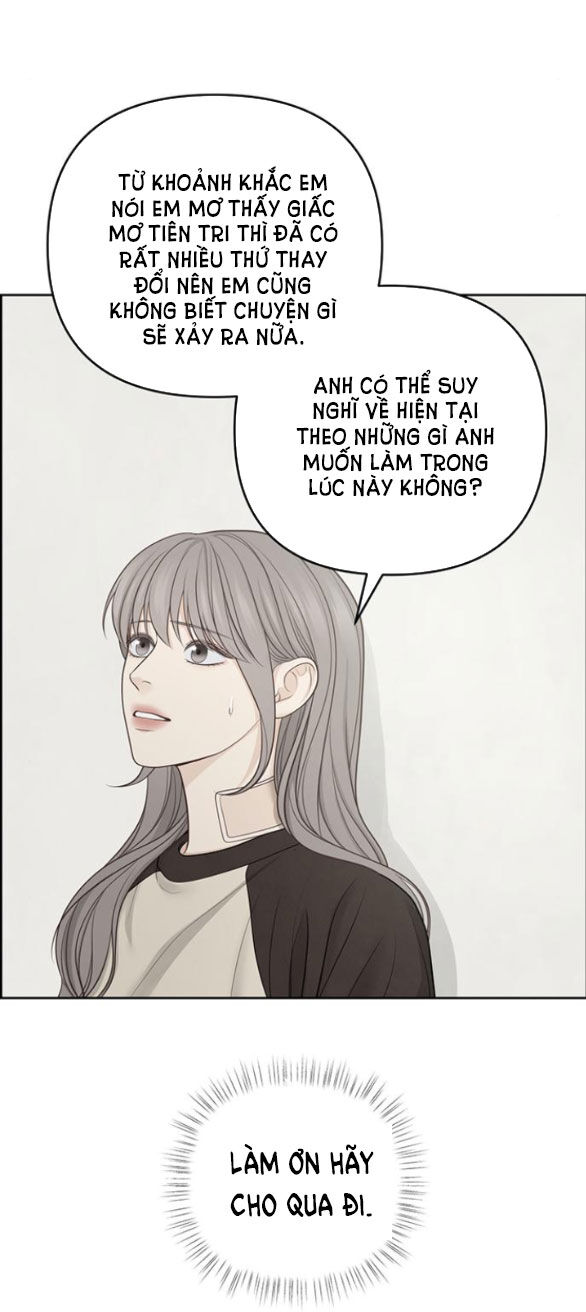 Hy Vọng Duy Nhất Chap 371 - Next Chap 372