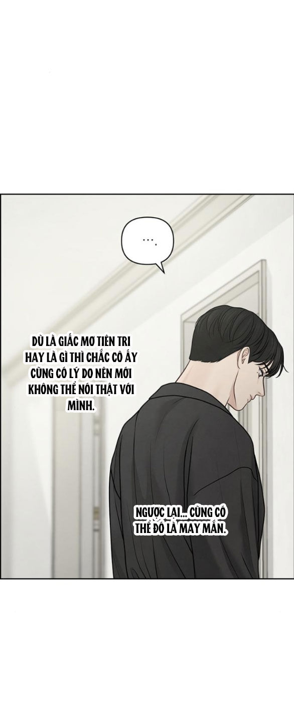 Hy Vọng Duy Nhất Chap 371 - Next Chap 372
