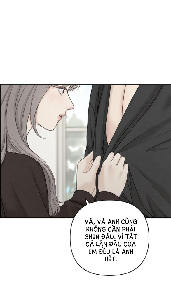 Hy Vọng Duy Nhất Chap 371 - Next Chap 372