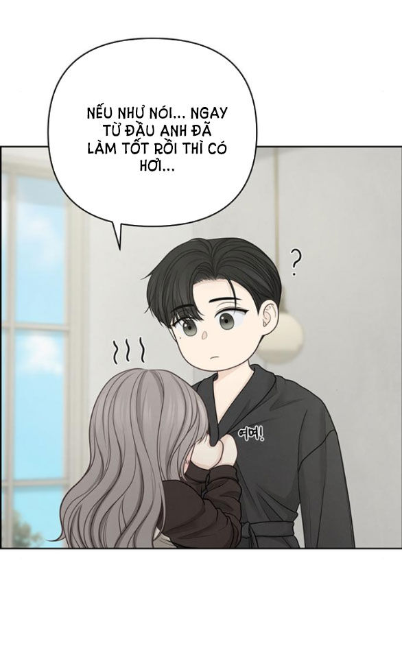 Hy Vọng Duy Nhất Chap 371 - Next Chap 372