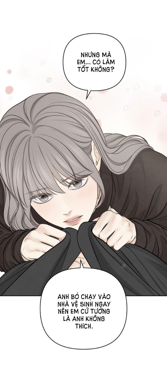 Hy Vọng Duy Nhất Chap 371 - Next Chap 372
