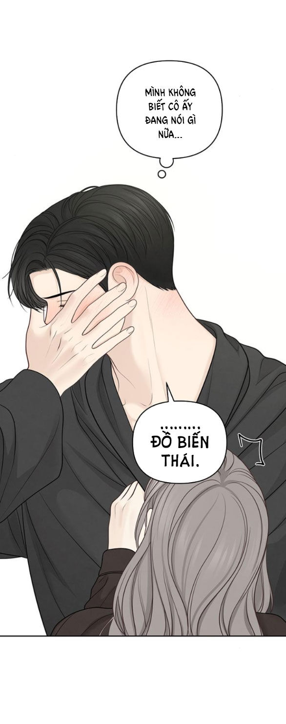 Hy Vọng Duy Nhất Chap 371 - Next Chap 372