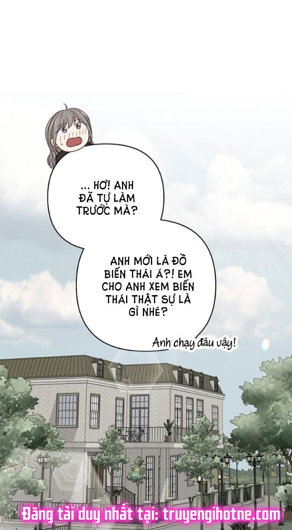 Hy Vọng Duy Nhất Chap 371 - Next Chap 372