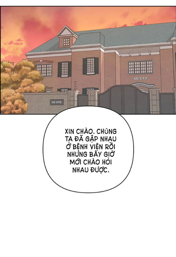 Hy Vọng Duy Nhất Chap 371 - Next Chap 372