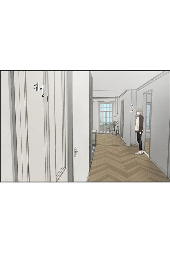 Hy Vọng Duy Nhất Chap 371 - Next Chap 372