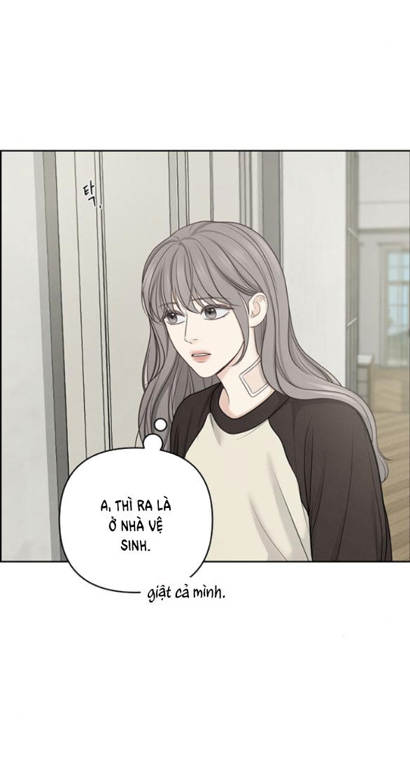 Hy Vọng Duy Nhất Chap 371 - Next Chap 372