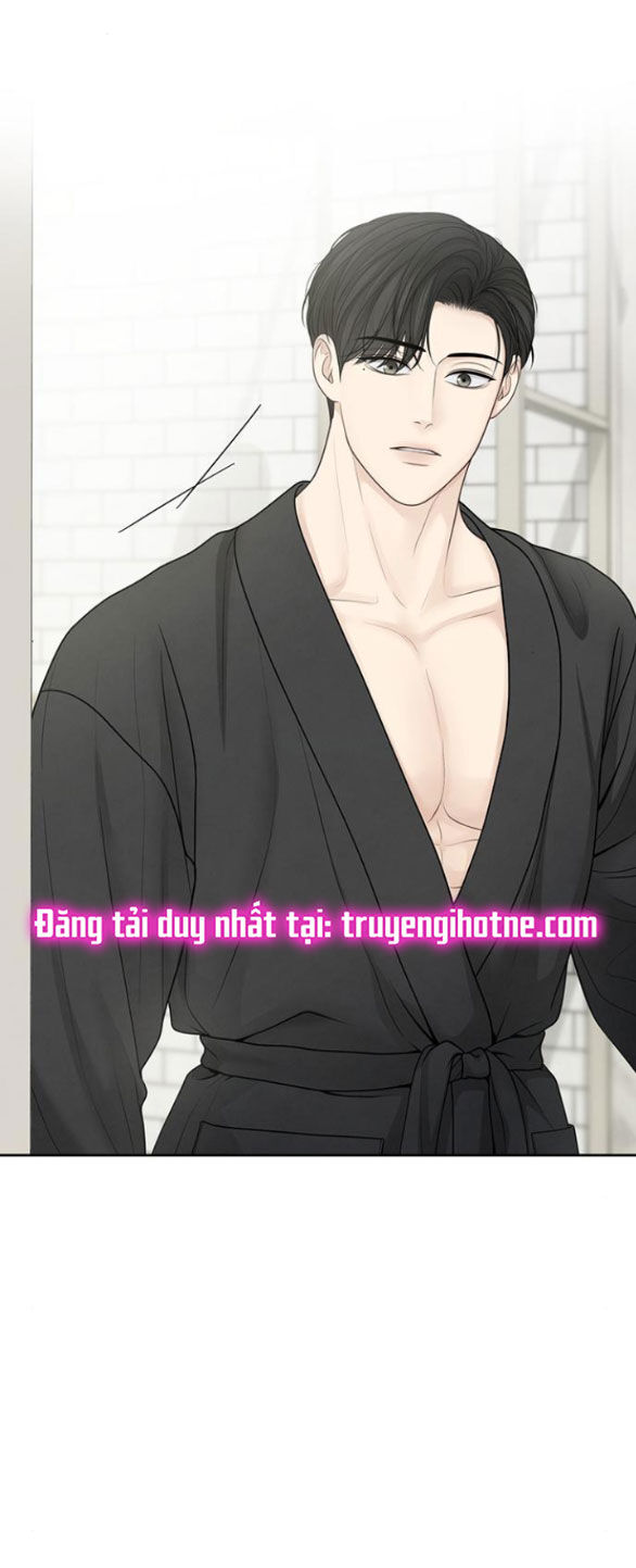 Hy Vọng Duy Nhất Chap 371 - Next Chap 372
