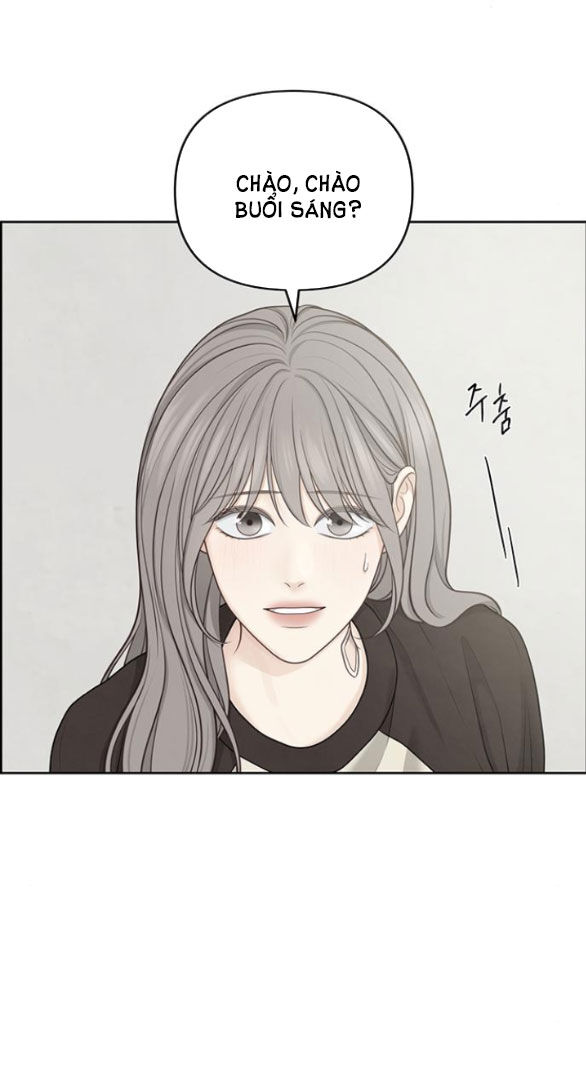 Hy Vọng Duy Nhất Chap 371 - Next Chap 372